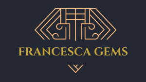 Francesca Gems