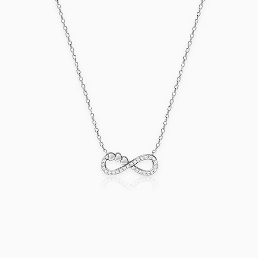 Necklaces & Pendants – Francesca Gems